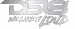 Official DS18 Pro Audio Store