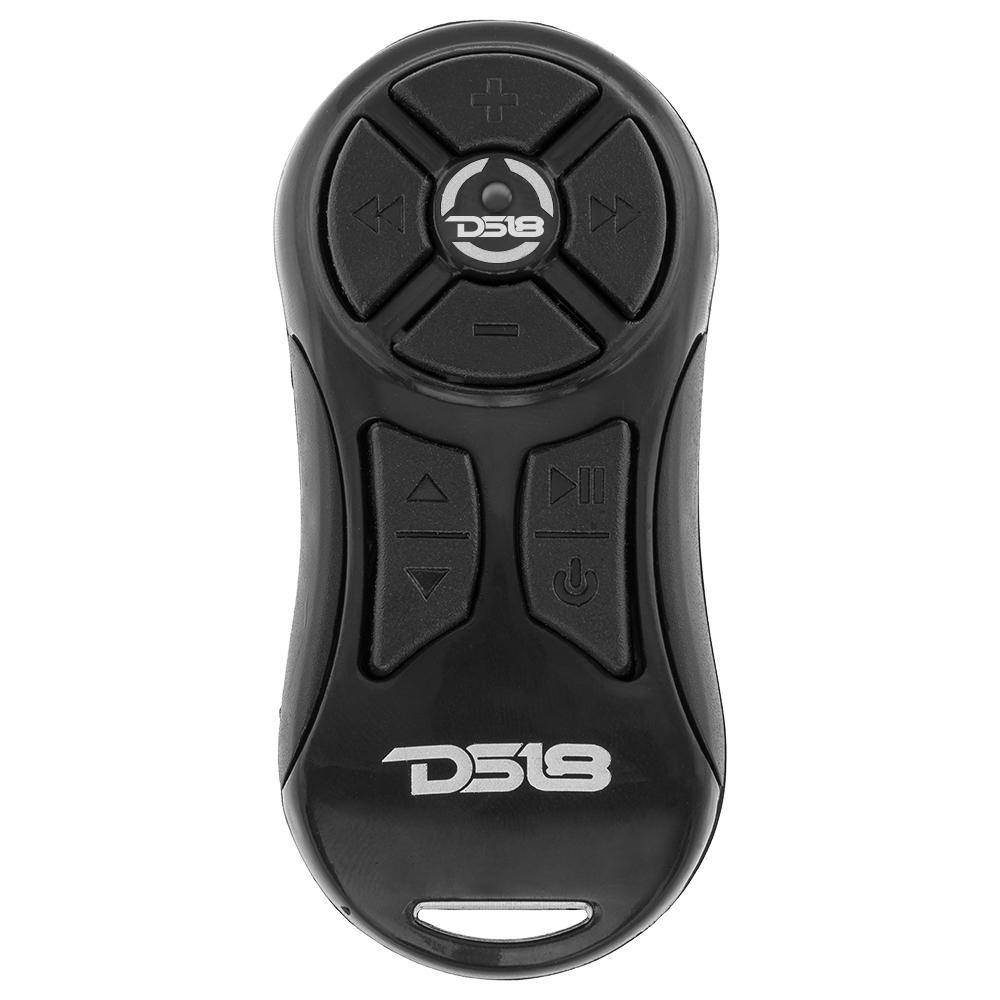 DS18 LDC1.2 Long Distance Remote Control up to 1200M