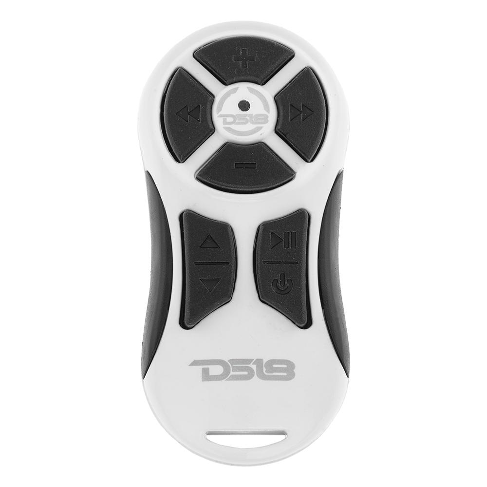 DS18 LDC1.2 Long Distance Remote Control up to 1200M