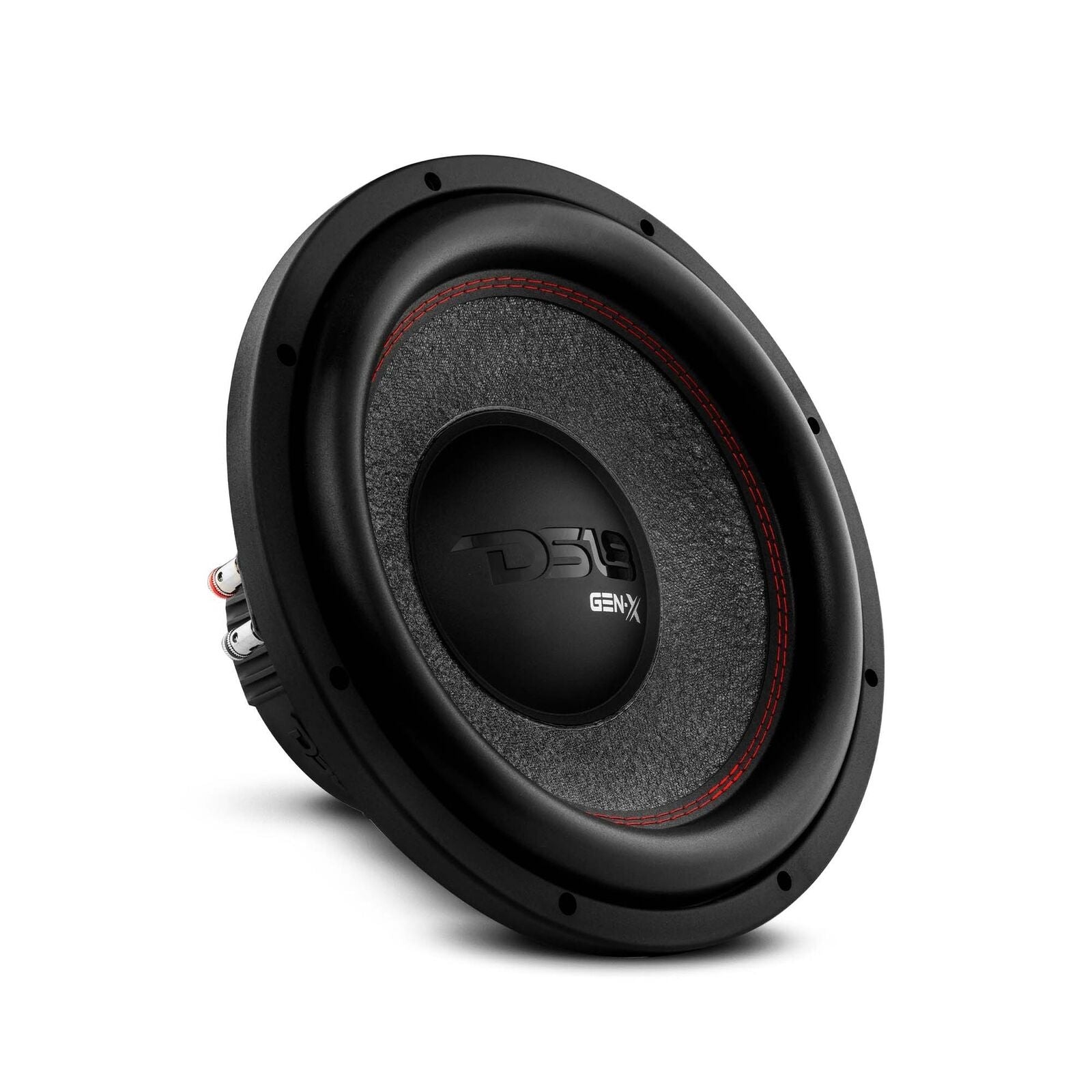 GEN-X 12" Subwoofer 450 Watts Rms DVC  4-Ohm