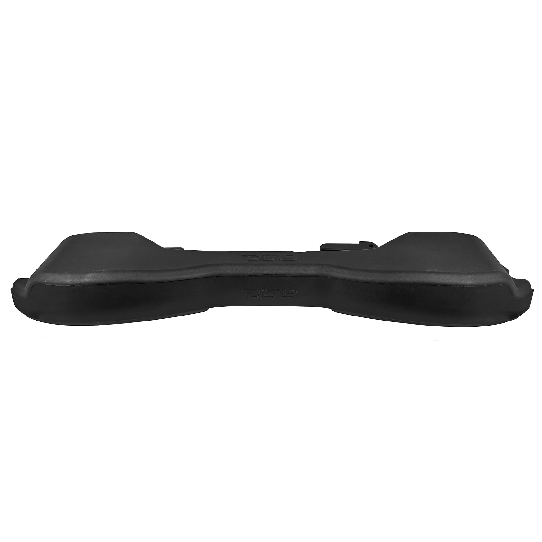 Jeep JL/JLU/JT 2024-2025 Loaded Overhead Sound Bar with Digital LED Lights Plug & Play