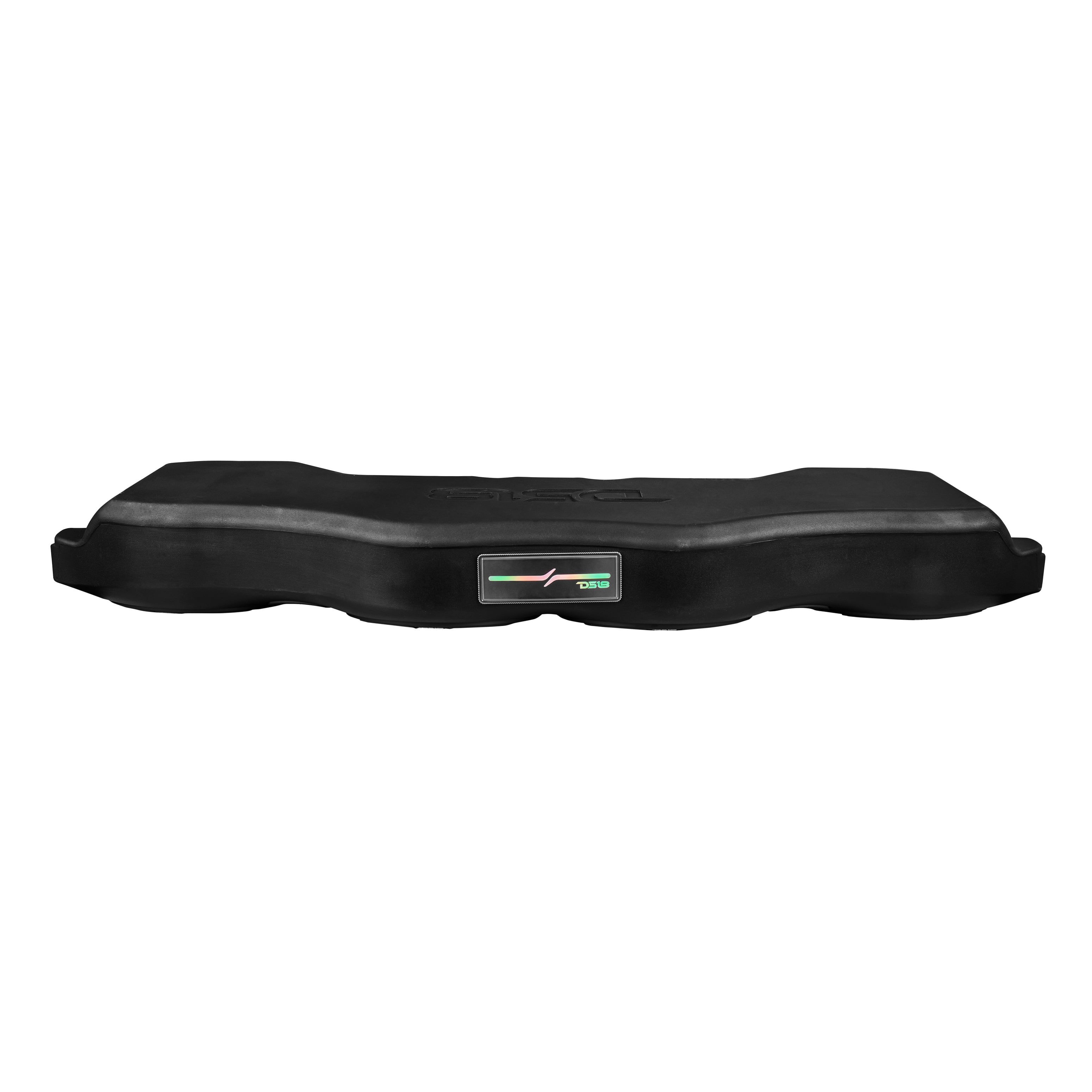 Loaded Jeep Wrangler/Gladiator JL/JLU/JT 2024-2025 Overhead Sound Bar Including 4 X 8" NXL-IQ8 Marine Speakers