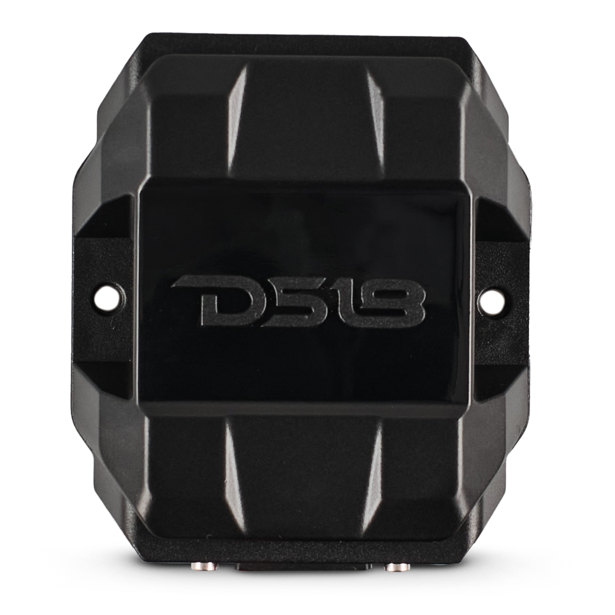 Universal Wireless Bluetooth 5.3 Audio Receiver Water Resistant