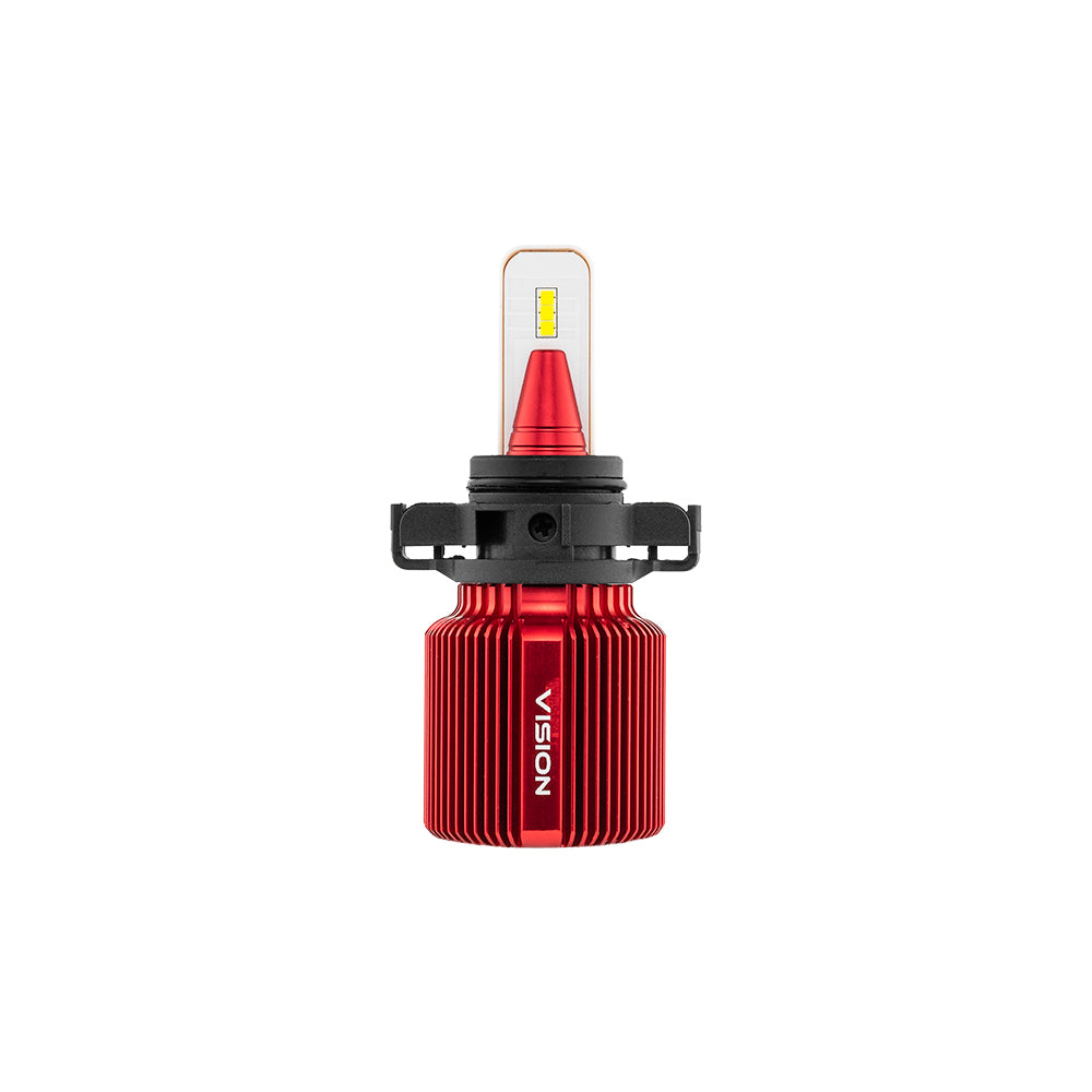VISION 5202 CSP LED Conversion Kit 6500K White 5000 Lumens 30 Watts