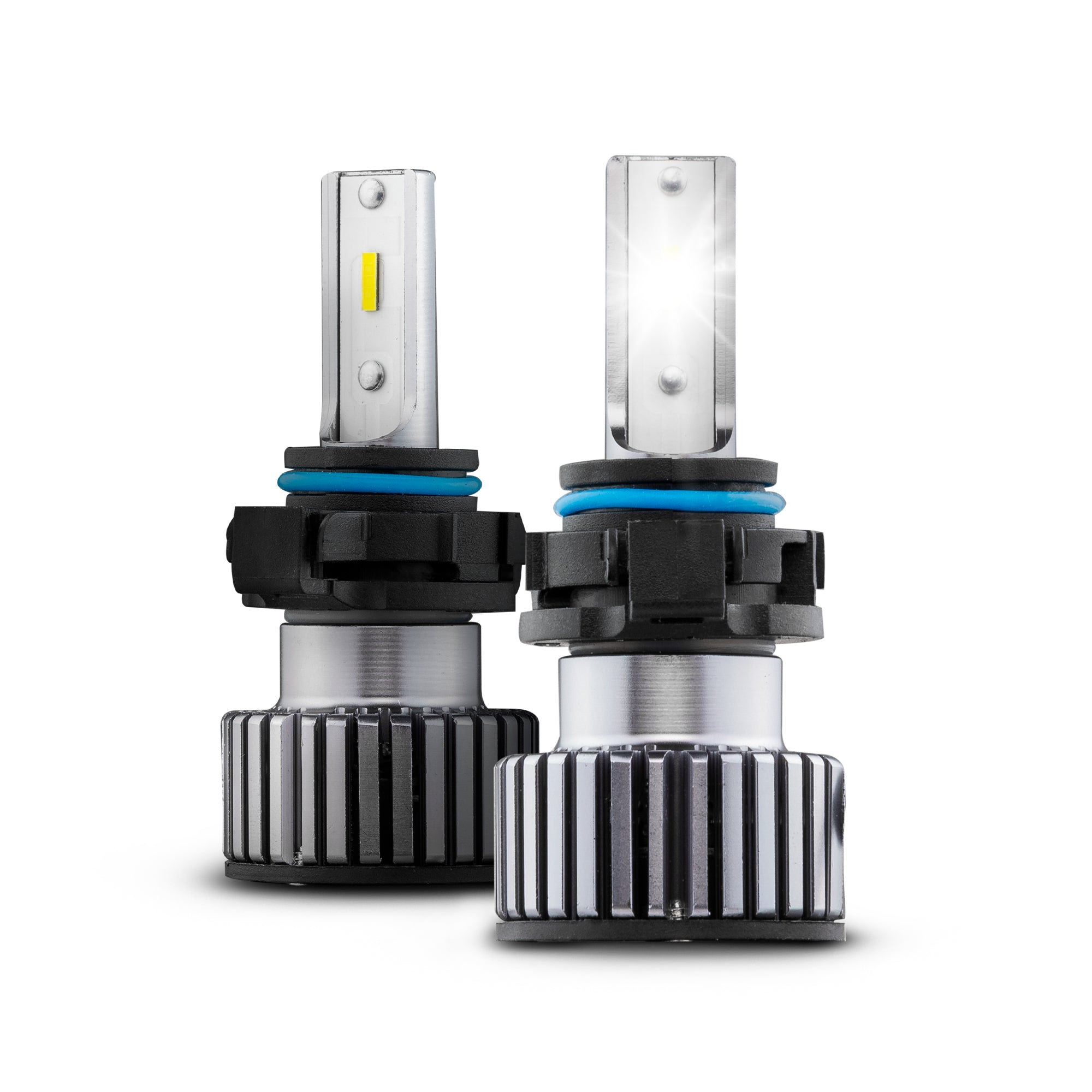 VISION 5202 CSP LED Conversion Kit 6500K White 5000 Lumens 30 Watts