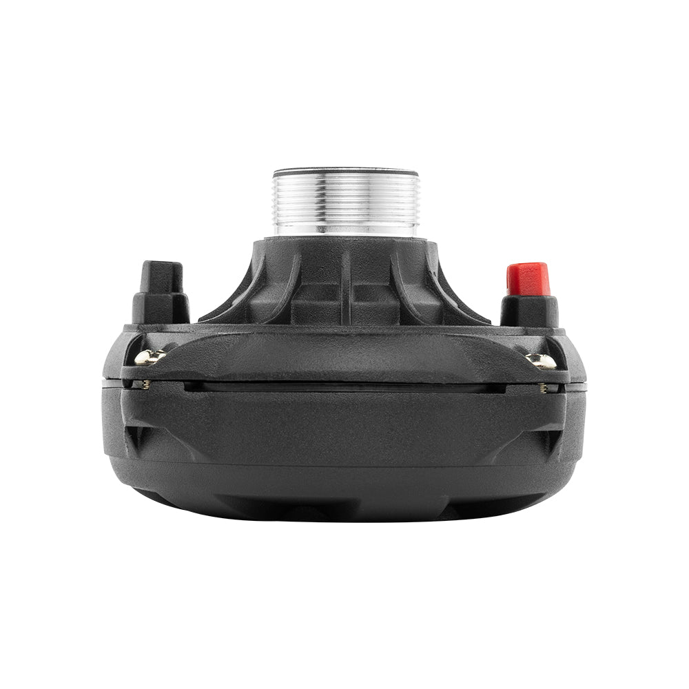 1" Throat Twist on Driver 200 Watts 2" Titanium Vc 8-Ohm