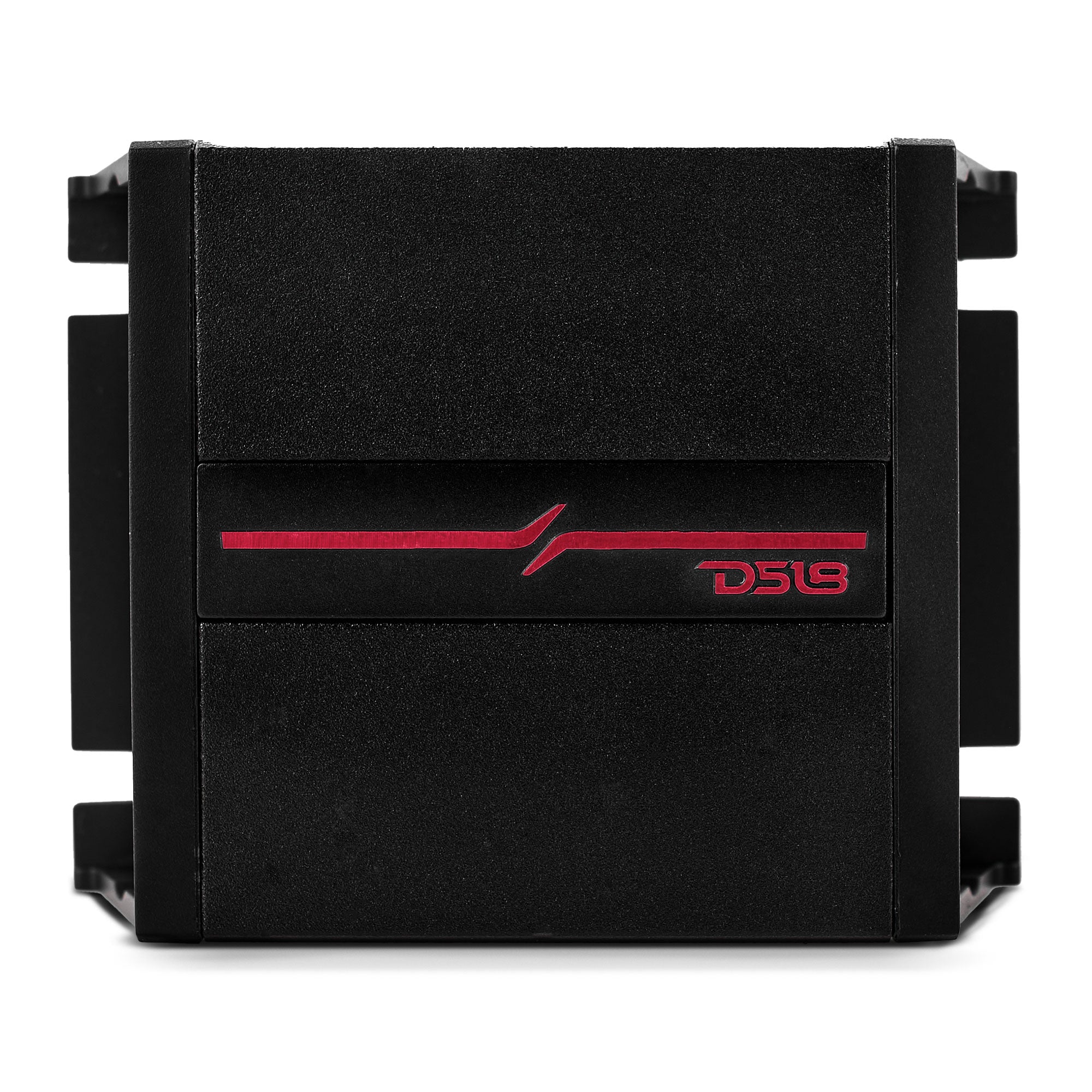 2-Channel Lossless Audio Line Output Converter with Auto Turn-On And Speaker Emulator