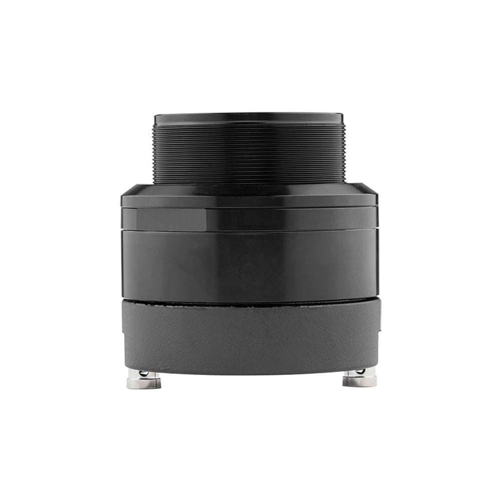 2.7" High Compression Neodymium Super Bullet Tweeter 160 Watts 1.4" Titanium 4-Ohm Vc