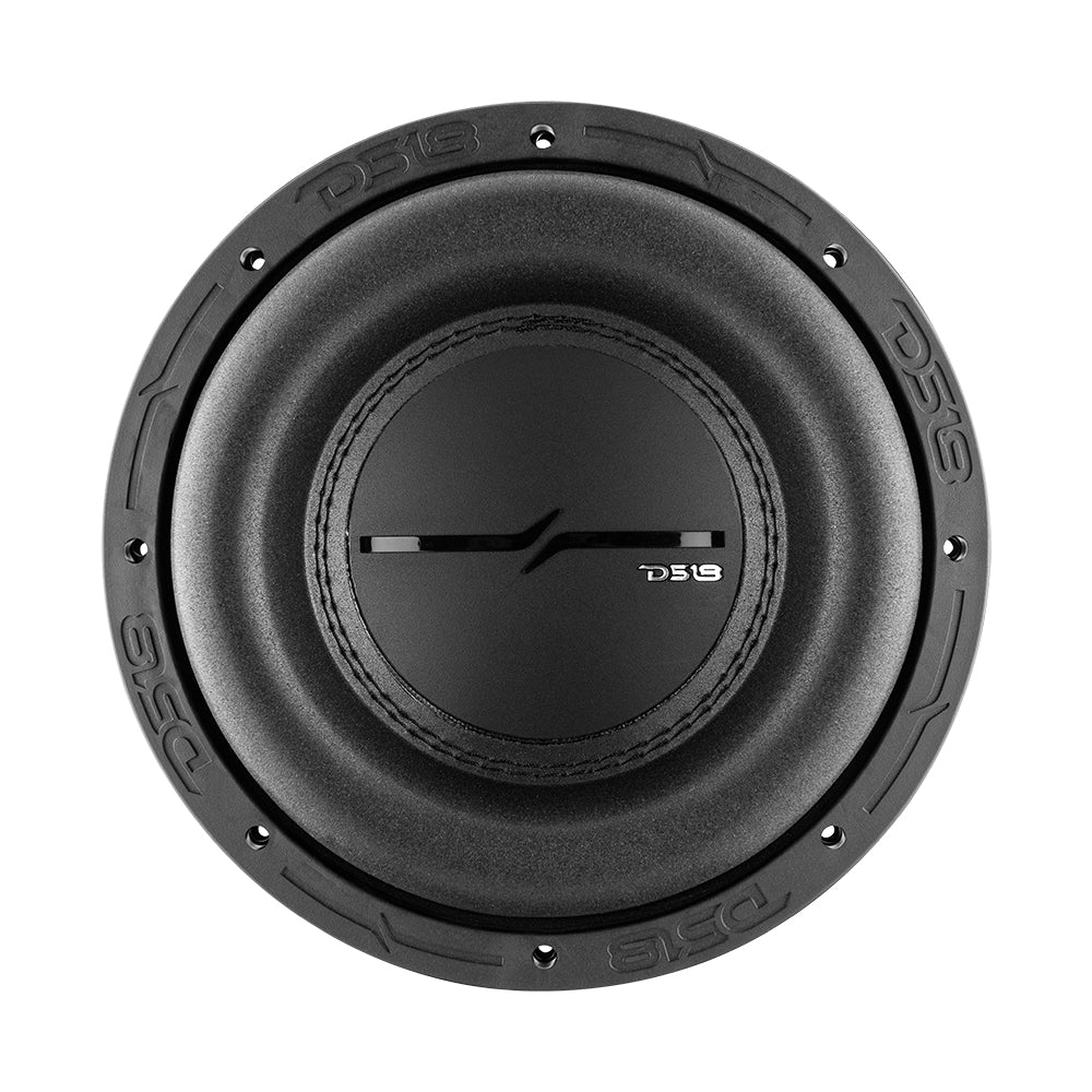 2018-2024 Jeep Gladiator Dual 8” Ported Subwoofer Enclosure
